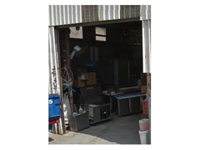 新豐冷凍工程行-undefined