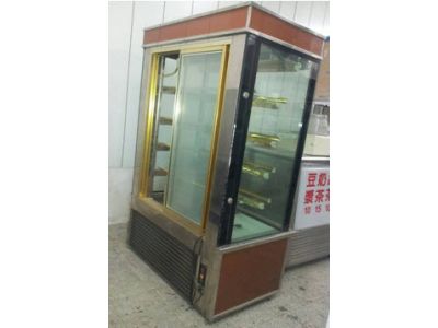 新豐冷凍工程行-undefined