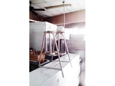 新豐冷凍工程行-undefined