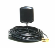 弘益科技有限公司-undefined