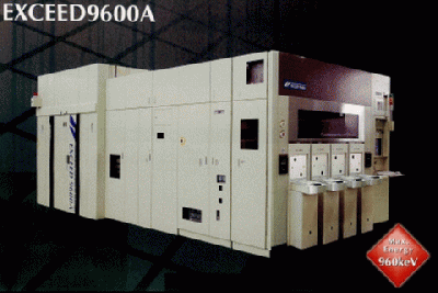 日亞聯合離子機器股份有限公司-undefined