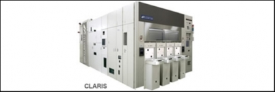 日亞聯合離子機器股份有限公司-undefined