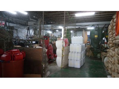 日允塑膠工業有限公司-undefined