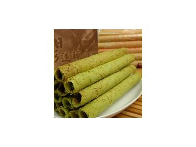 日彰西點麵包-undefined