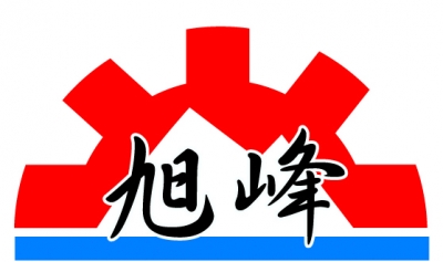 旭峰農機工作所-undefined