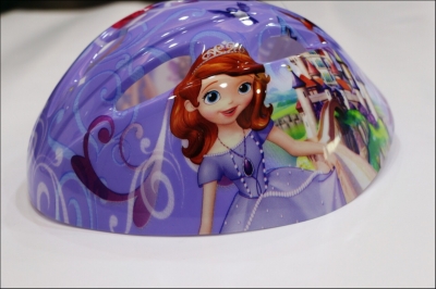 旻欣網版印刷有限公司-undefined