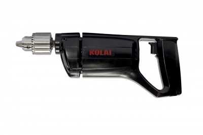 格萊電動工具有限公司-undefined