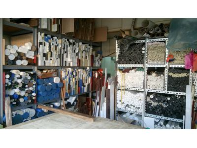 昌祐塑膠實業有限公司-undefined