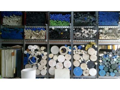 昌祐塑膠實業有限公司-undefined