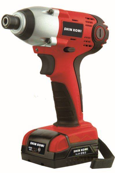 明昌五金行-undefined