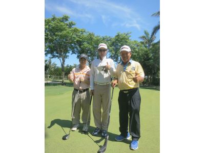 春園休閒農場-undefined