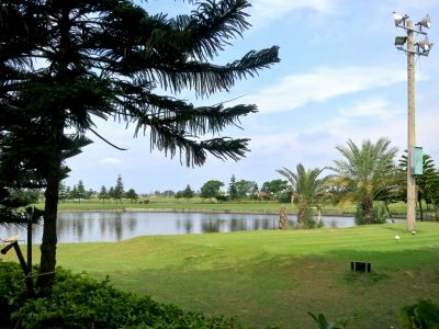 春園休閒農場-undefined