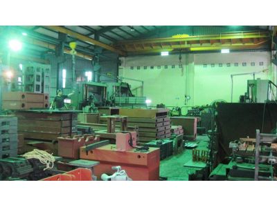 昭成機械廠股份有限公司-undefined