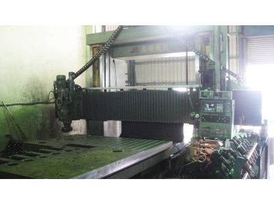 昭成機械廠股份有限公司-undefined