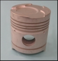 楷聚實業有限公司-undefined