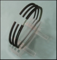 楷聚實業有限公司-undefined