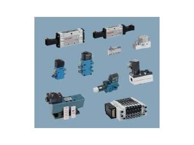 普力通自動化機械有限公司-undefined