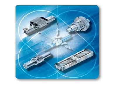普力通自動化機械有限公司-undefined
