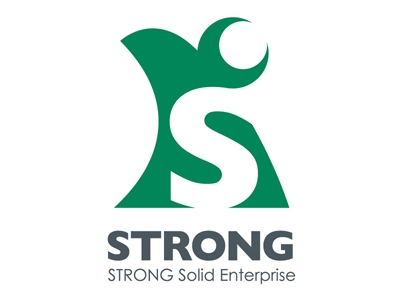 強固企業有限公司-undefined
