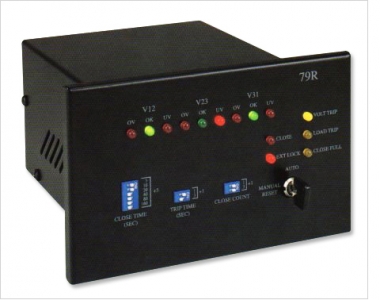 權益機電實業有限公司-undefined