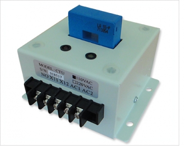 權益機電實業有限公司-undefined