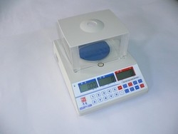 彥豪國際有限公司-undefined