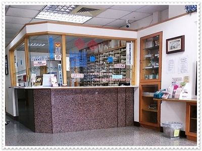 李及時婦產科診所-undefined