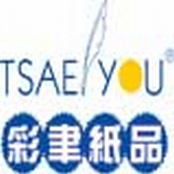 彩聿事業有限公司-undefined