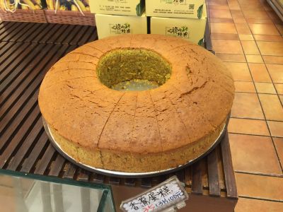 吉美西點麵包店-undefined