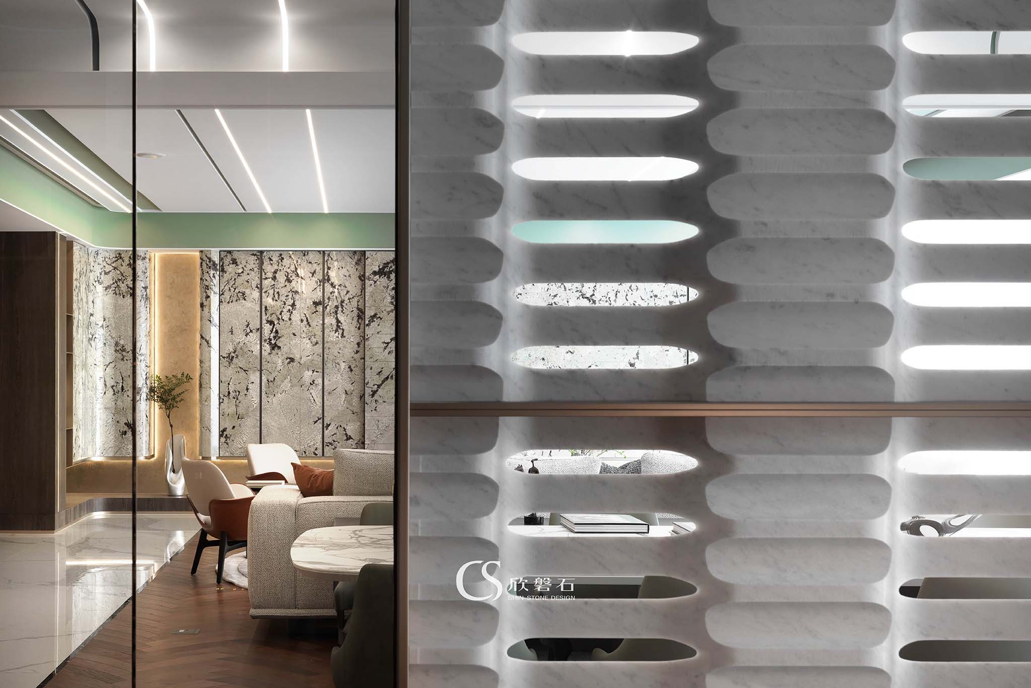 欣磐石室內裝修設計有限公司-undefined