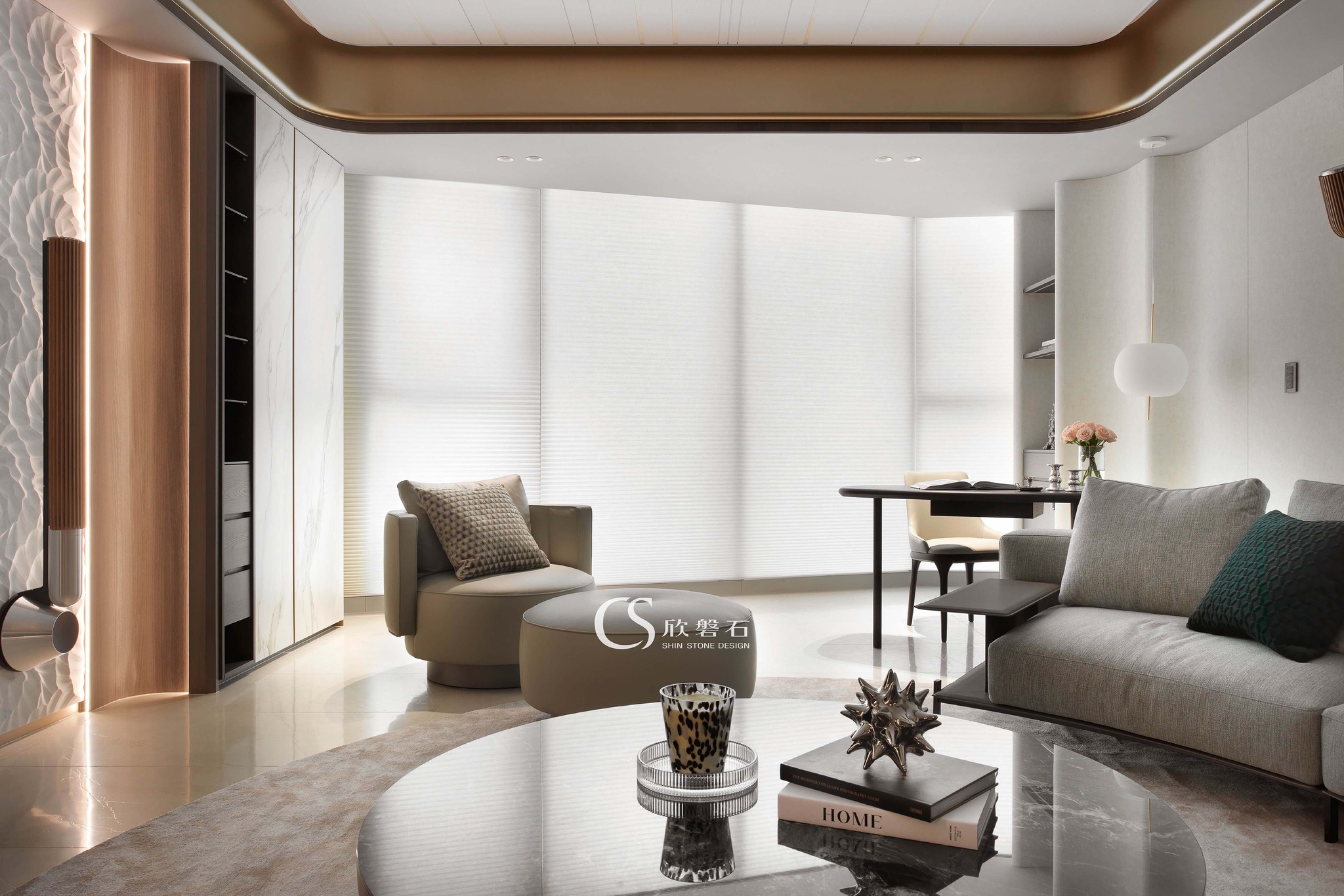 欣磐石室內裝修設計有限公司-undefined