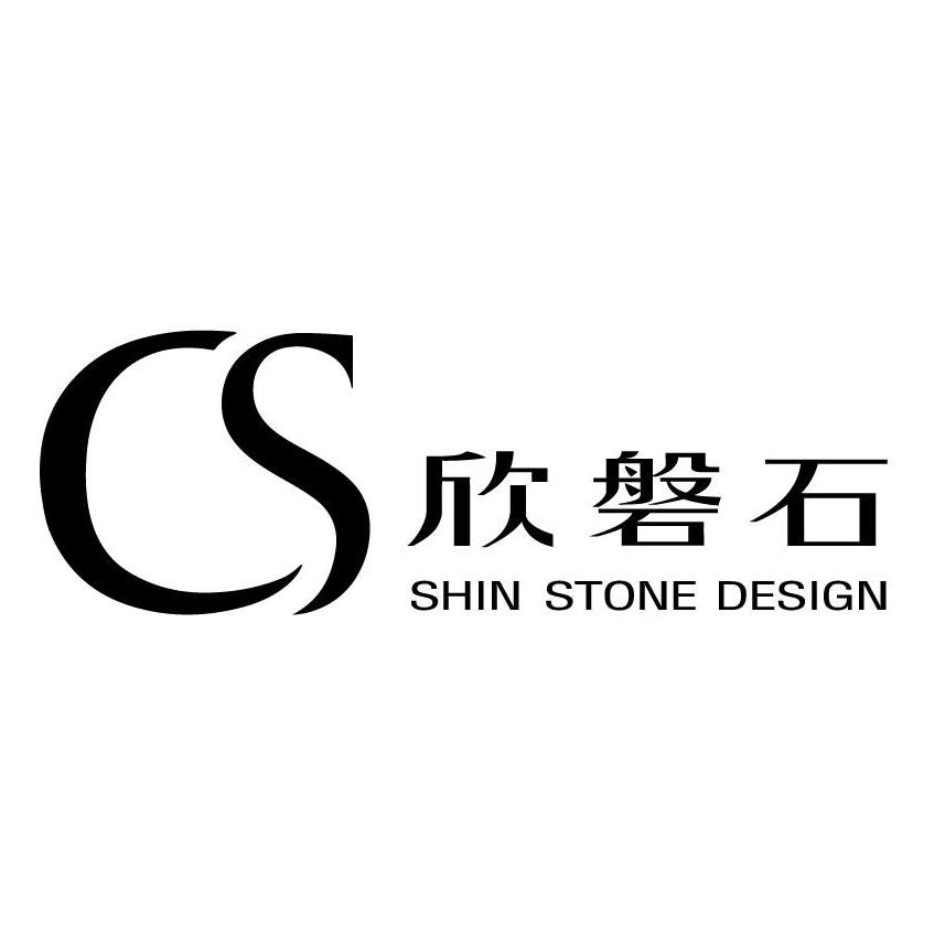 欣磐石室內裝修設計有限公司-undefined