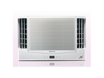 欣音電器有限公司-undefined