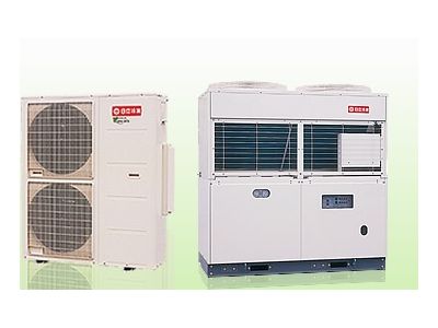 欣音電器有限公司-undefined