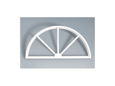 安立塑膠鋼窗行-undefined