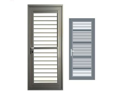 安立塑膠鋼窗行-undefined