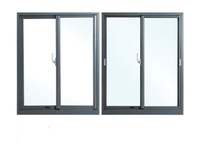 安立塑膠鋼窗行-undefined