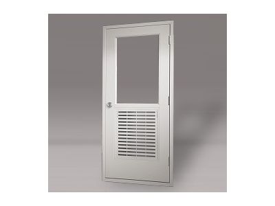 安立塑膠鋼窗行-undefined