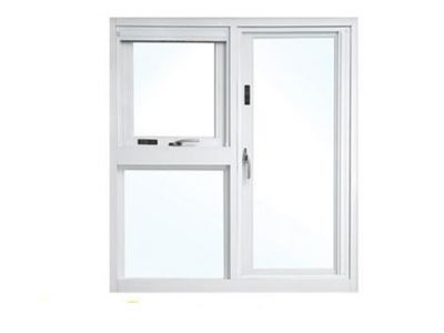 安立塑膠鋼窗行-undefined