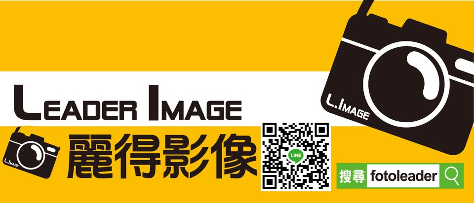 拍麗得照相器材行-undefined