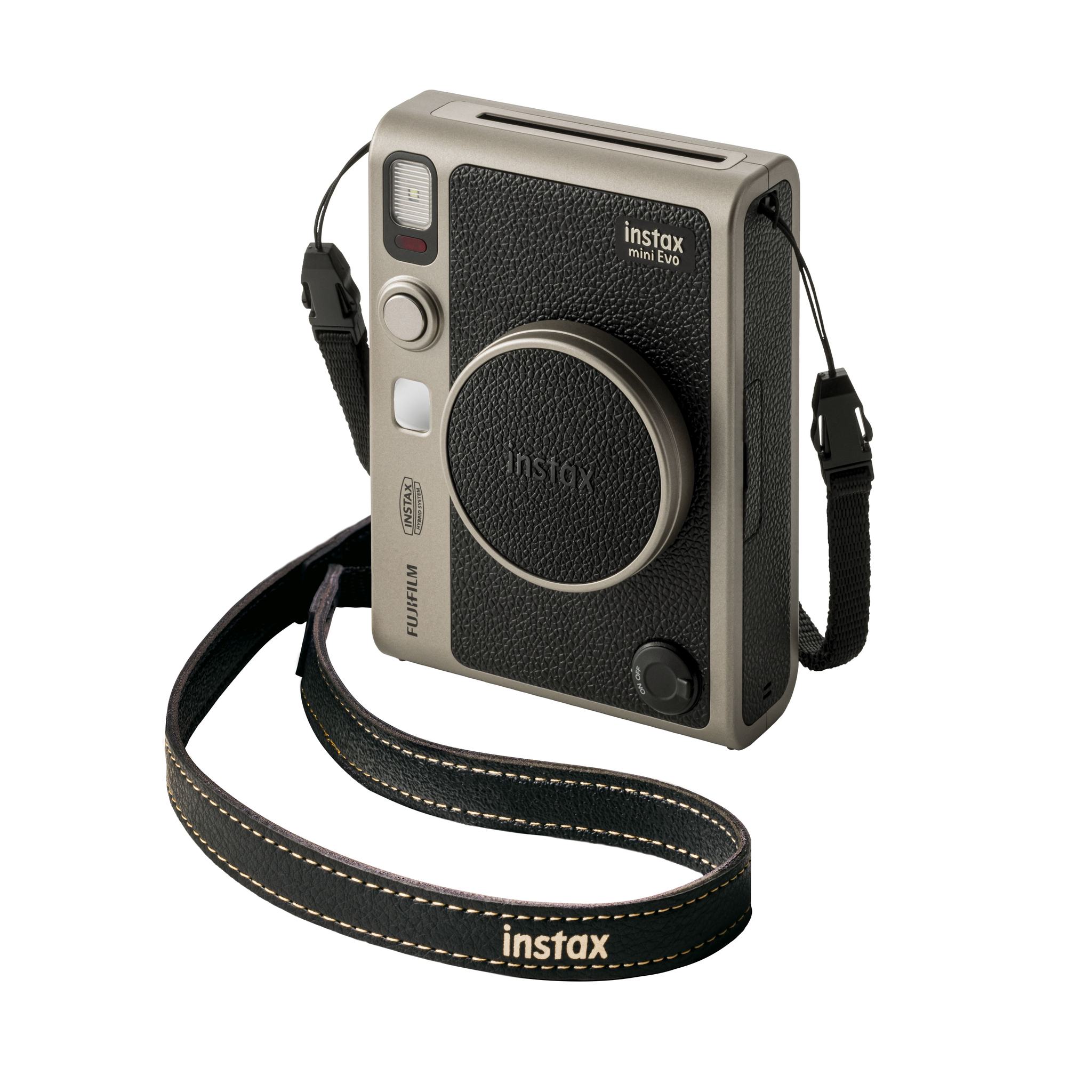 拍麗得照相器材行-undefined