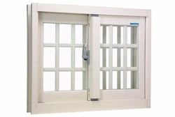 正一鋁業股份有限公司-undefined