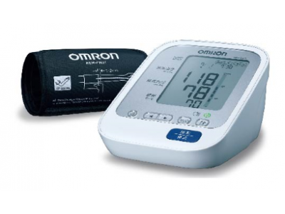 正和醫療儀器行-undefined