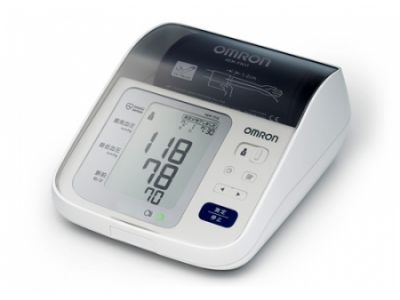 正和醫療儀器行-undefined