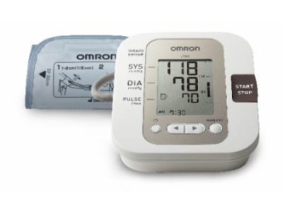 正和醫療儀器行-undefined