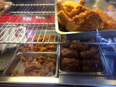 享諨有限公司-undefined