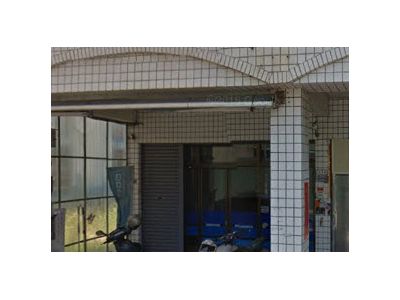 東申亮空調工程有限公司-undefined