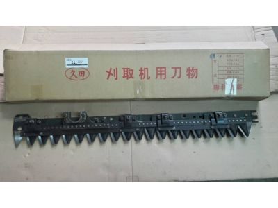 東興機械工廠-undefined