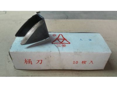 東興機械工廠-undefined