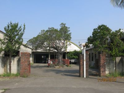 松源五金工廠股份有限公司-undefined